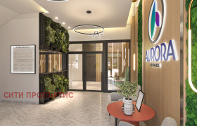  3- | Imot.bg    7