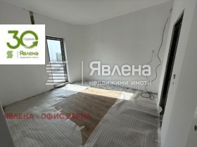 3-стаен град Варна, м-т Долна Трака 3