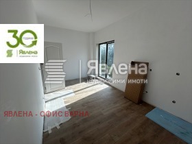 3-стаен град Варна, м-т Долна Трака 4