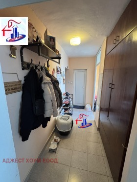 ������� 2-����� | Imot.bg � ����� ������ 9