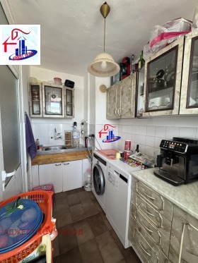 ������� 2-����� | Imot.bg � ����� ������ 4