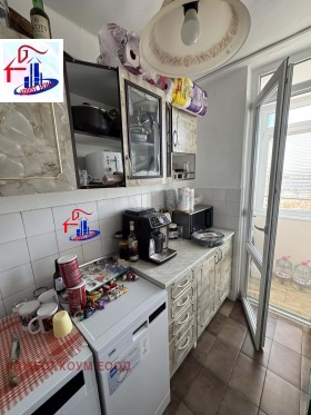 ������� 2-����� | Imot.bg � ����� ������ 5