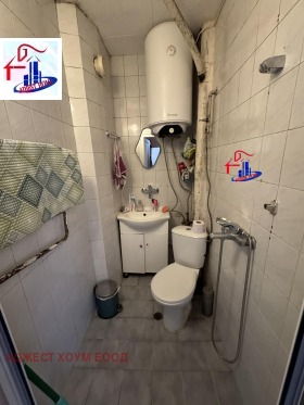 ������� 2-����� | Imot.bg � ����� ������ 10