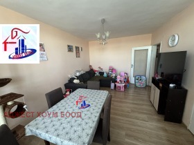 ������� 2-����� | Imot.bg � ����� ������ 2