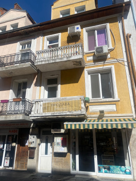  3- | Imot.bg    12