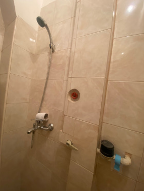  3- | Imot.bg    8