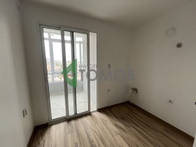  3- | Imot.bg    8