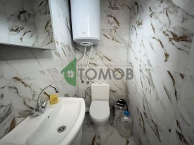  3- | Imot.bg    10