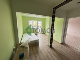  3- | Imot.bg    3