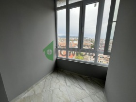  3- | Imot.bg    9