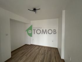  3- | Imot.bg    6