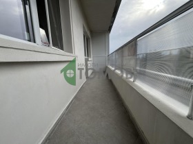  3- | Imot.bg    5
