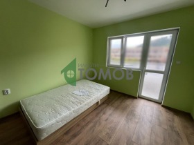  3- | Imot.bg    4