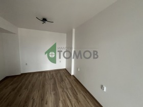  3- | Imot.bg    7