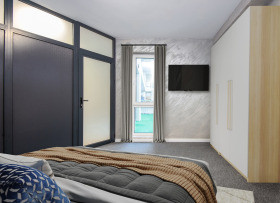 ������� 3-����� | Imot.bg � ����� ������ 8