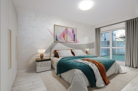 ������� 3-����� | Imot.bg � ����� ������ 4