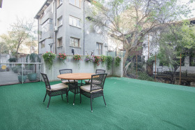 ������� 3-����� | Imot.bg � ����� ������ 10