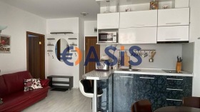 ������� 3-����� | Imot.bg � ����� ������ 13