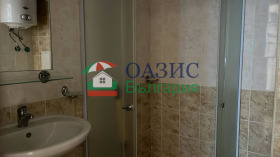 ������� 3-����� | Imot.bg � ����� ������ 8