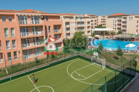 ������� 3-����� | Imot.bg � ����� ������ 15