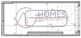 ������� 3-����� | Imot.bg � ����� ������ 2