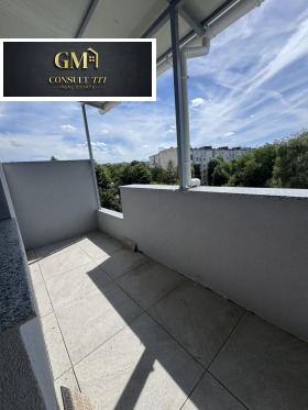 ������� 3-����� | Imot.bg � ����� ������ 4