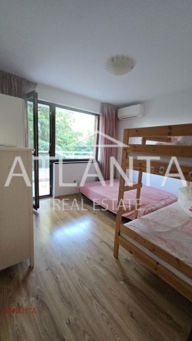 ������� 3-����� | Imot.bg � ����� ������ 13
