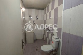 ������� 3-����� | Imot.bg � ����� ������ 14