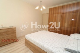 ������� 3-����� | Imot.bg � ����� ������ 7