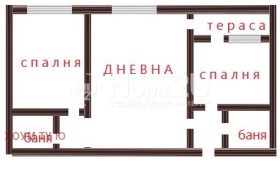 ������� 3-����� | Imot.bg � ����� ������ 12