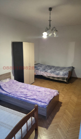 ������� 3-����� | Imot.bg � ����� ������ 5
