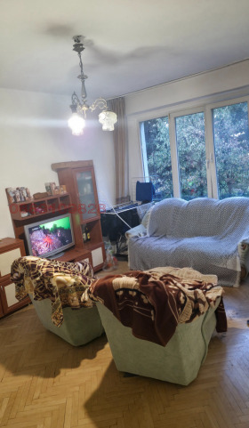 ������� 3-����� | Imot.bg � ����� ������ 8