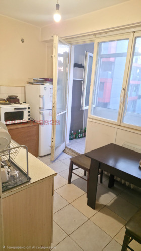 ������� 3-����� | Imot.bg � ����� ������ 12