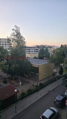 ������� 3-����� | Imot.bg � ����� ������ 11