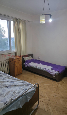������� 3-����� | Imot.bg � ����� ������ 10