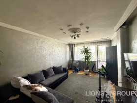  4- | Imot.bg    4
