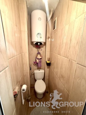  4- | Imot.bg    7