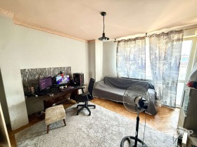  4- | Imot.bg    5