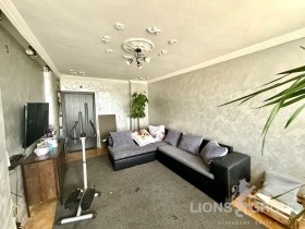  4- | Imot.bg    3