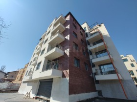 ������� 4-����� | Imot.bg � ����� ������ 4