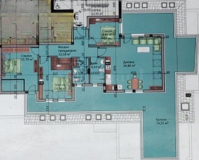 ������� 4-����� | Imot.bg � ����� ������ 10