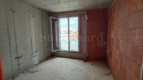 ������� 4-����� | Imot.bg � ����� ������ 6