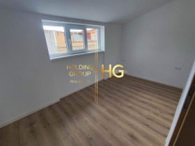 ������� 4-����� | Imot.bg � ����� ������ 7