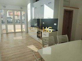 4-СТАЕН, 120 m2