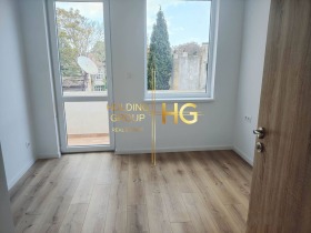 ������� 4-����� | Imot.bg � ����� ������ 9