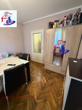 ������� ���� �� ���� | Imot.bg � ����� ������ 6