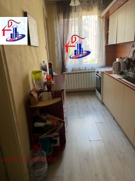 ������� ���� �� ���� | Imot.bg � ����� ������ 8