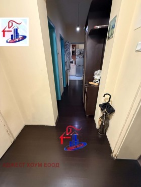 ������� ���� �� ���� | Imot.bg � ����� ������ 11