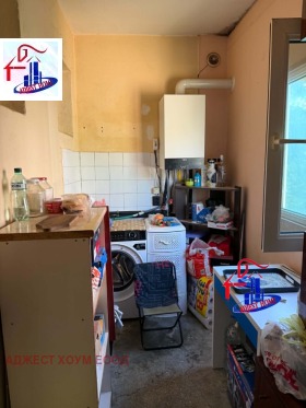 ������� ���� �� ���� | Imot.bg � ����� ������ 12