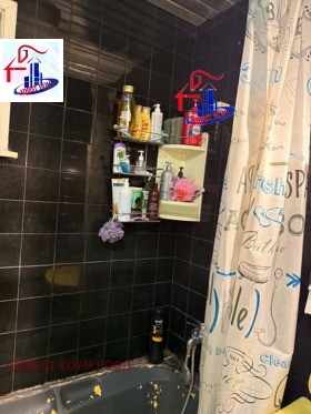 ������� ���� �� ���� | Imot.bg � ����� ������ 10